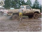 Mud2004 532_.jpg